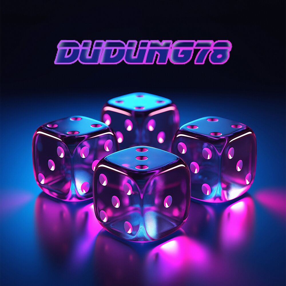 Dudung78-img